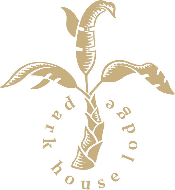 Park House Lodge