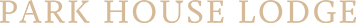 parkhouse-text-logo